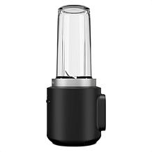 KitchenAid Go Cordless Personal Blender