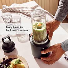 KitchenAid Go Cordless Personal Blender with Battery