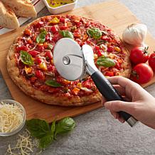 KitchenAid Gourmet Pizza Wheel