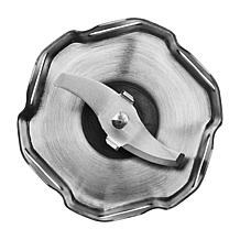 KitchenAid Variable Speed Corded Immersion Hand Blender - Black