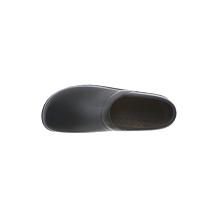 Klogs Footwear Boca Unisex Medium
