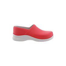 Klogs Footwear Boca Unisex Medium