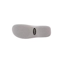 Klogs Footwear Boca Unisex Medium