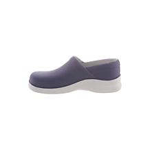 Klogs Footwear Boca Unisex Wide