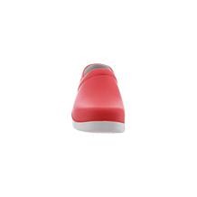 Klogs Footwear Boca Unisex Wide