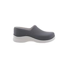 Klogs Footwear Boca Unisex Wide