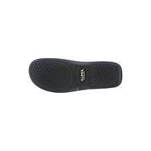Klogs Footwear Dusty Unisex Wide