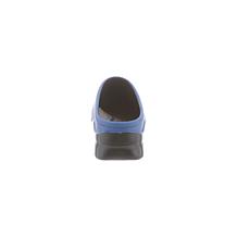 Klogs Footwear Dusty Unisex Wide