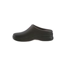 Klogs Footwear Dusty Unisex Wide