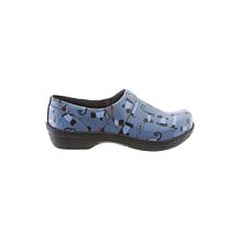 Klogs Footwear Mission Leather Women's Medium