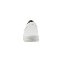 Klogs Footwear Mission Leather Women's Medium