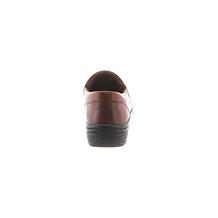 Klogs Footwear Mission Leather Women's Medium
