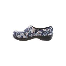 Klogs Footwear Mission Leather Women's Medium
