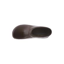 Klogs Footwear Springfield Unisex Medium