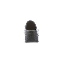 Klogs Footwear Springfield Unisex Medium