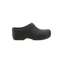 Klogs Footwear Springfield Unisex Medium