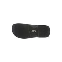 Klogs Footwear Springfield Unisex Medium