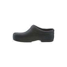 Klogs Footwear Springfield Unisex Wide