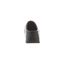 Klogs Footwear Springfield Unisex Wide