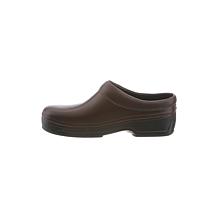 Klogs Footwear Springfield Unisex Wide