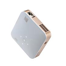 Kodak Luma 350 Portable Smart Projector