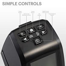 Kodak Mini Digital Film and Slide Scanner