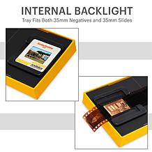 Kodak Mobile Film Scanner