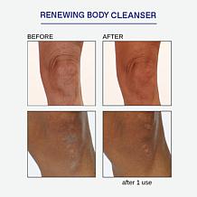 Korres 12-piece Holiday Cleanser & Body Butter Collection Auto-Ship®