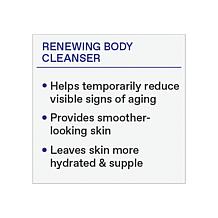 Korres 5-piece Olive Shower Gel Collection