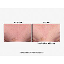 Korres Black Pine 3D Firm & Lift Sleeping Facial