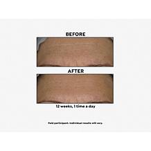 Korres Black Pine 3D Firm & Lift Sleeping Facial