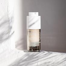 Korres Black Pine Moisture Lock Eye Rescue Balm