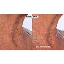 Korres Elasti-Smooth™ Mega Size Grapefruit Body Butter