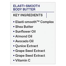 Korres Elasti-Smooth™ Mega Size Grapefruit Body Butter