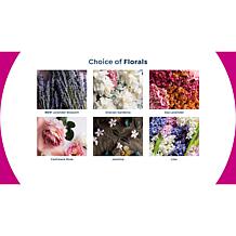 Korres Elasti-Smooth™ Mega Size Guava Mango Body Butter