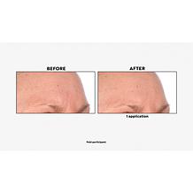 Korres Golden Krocus Hydra-Filler Plumping Cream