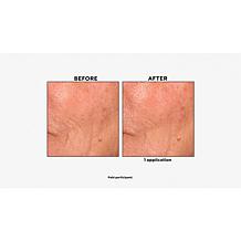 Korres Golden Krocus Hydra-Filler Plumping Cream