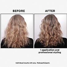 Korres Greek Olive Oil 3-in-1 Nourishing & Anti-Aging Oil