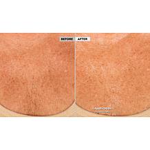 Korres Guava Mango Jumbo Body Firming Serum Spray