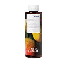 Korres Renewing Body Cleanser