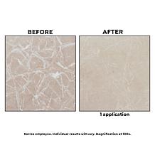 Korres Jumbo Olive & Blossom Body Cream with Pump