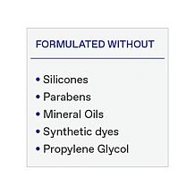 Korres Jumbo Olive & Rosemary Body Cream with Pump