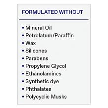 Korres Jumbo Size Olive Oil 3-in-1 Nourishing Oil