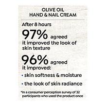 Korres Olive 3-in-1 Nourishing Oil and Sea Salt Hand Cream Set