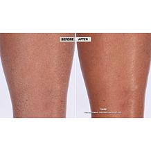 Korres Olive 6-piece Olive Oil Scented Shower Gel Collection