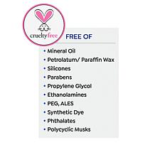 Korres Olive 6-piece Olive Oil Scented Shower Gel Collection