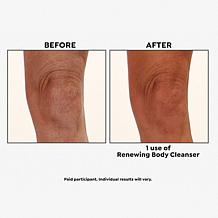 Korres Olive 6pc Olive Oil Scented Shower Gel Collection Auto-Ship®