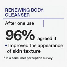 Korres Olive 6pc Olive Oil Scented Shower Gel Collection Auto-Ship®