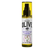Korres Pure Greek Olive Oil Anti-Aging Body Oil