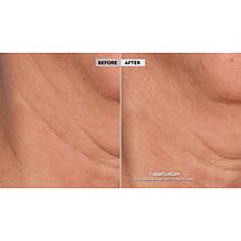 Korres Olive & Peach Blossom Jumbo Size Body Cream